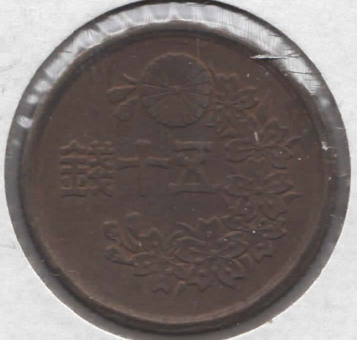 Can-You-Help-Me-Identify-These?